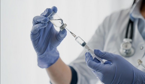 اباي وبلىسىندا ناۋقاستارعا مەرزىمى ءوتىپ كەتكەن پرەپاراتتار سالىنعان