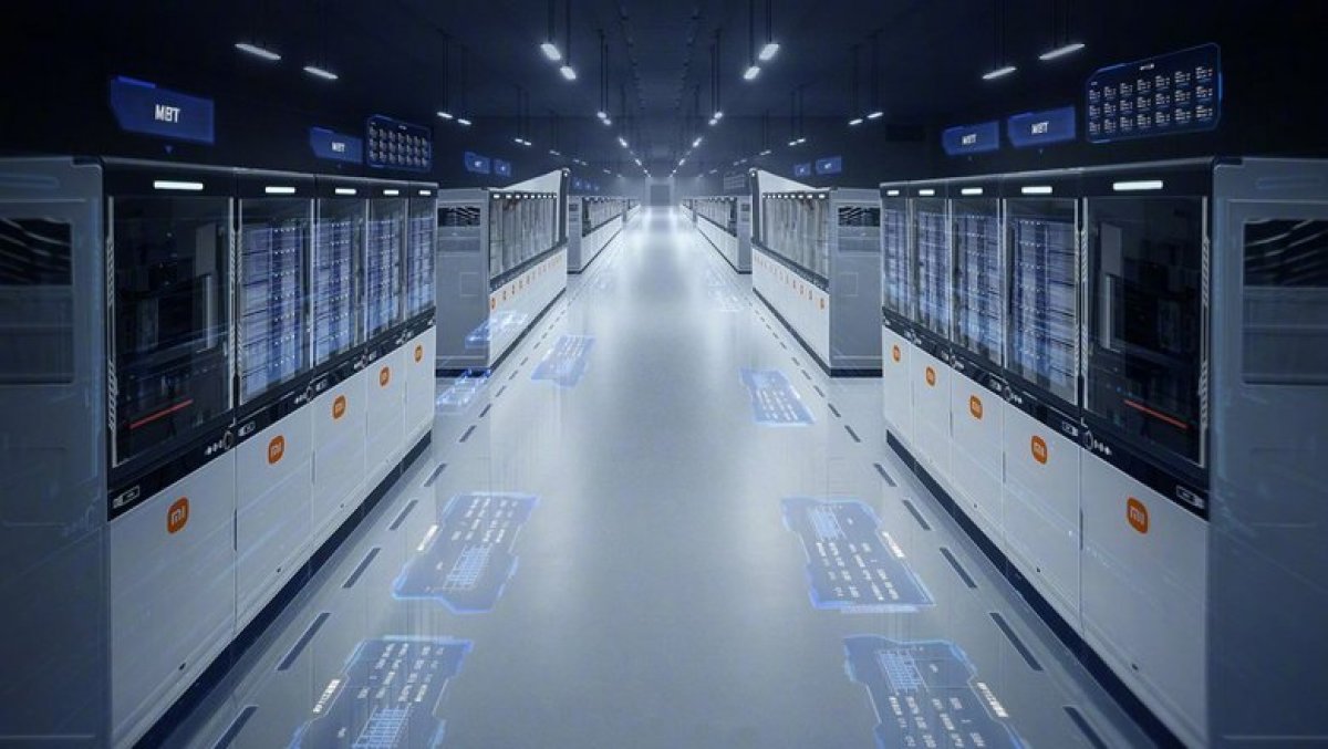 اقىلدى فابريكا