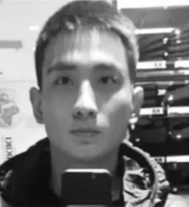 ورالدا ءىز-ءتۇسسىز جوعالىپ كەتكەن جىگىتتىڭ ءمايىتى تابىلدى