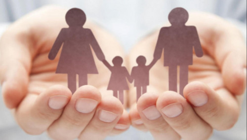 67 مىڭ ادامعا اتاۋلى الەۋمەتتىك كومەك تاعايىندالدى