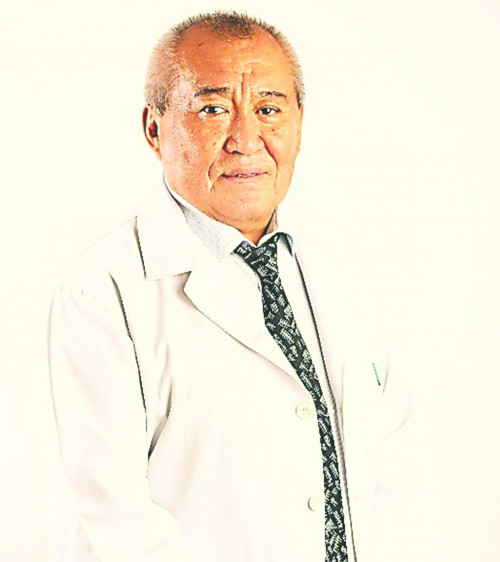 كوزدەن كەتسە دە, كوڭىلدەن كەتپەيتىن ازامات