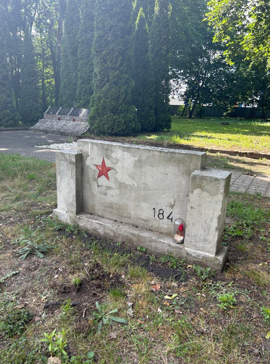 ومبىدان تۇلەگەن وعلاندار