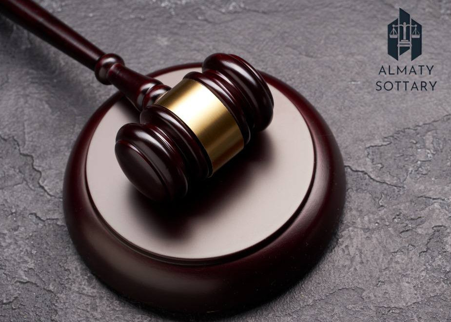 اپەللياتسيا القاسى «Love Aikا» ءىسى بويىنشا ۇكىمدى وزگەرىسسىز قالدىردى