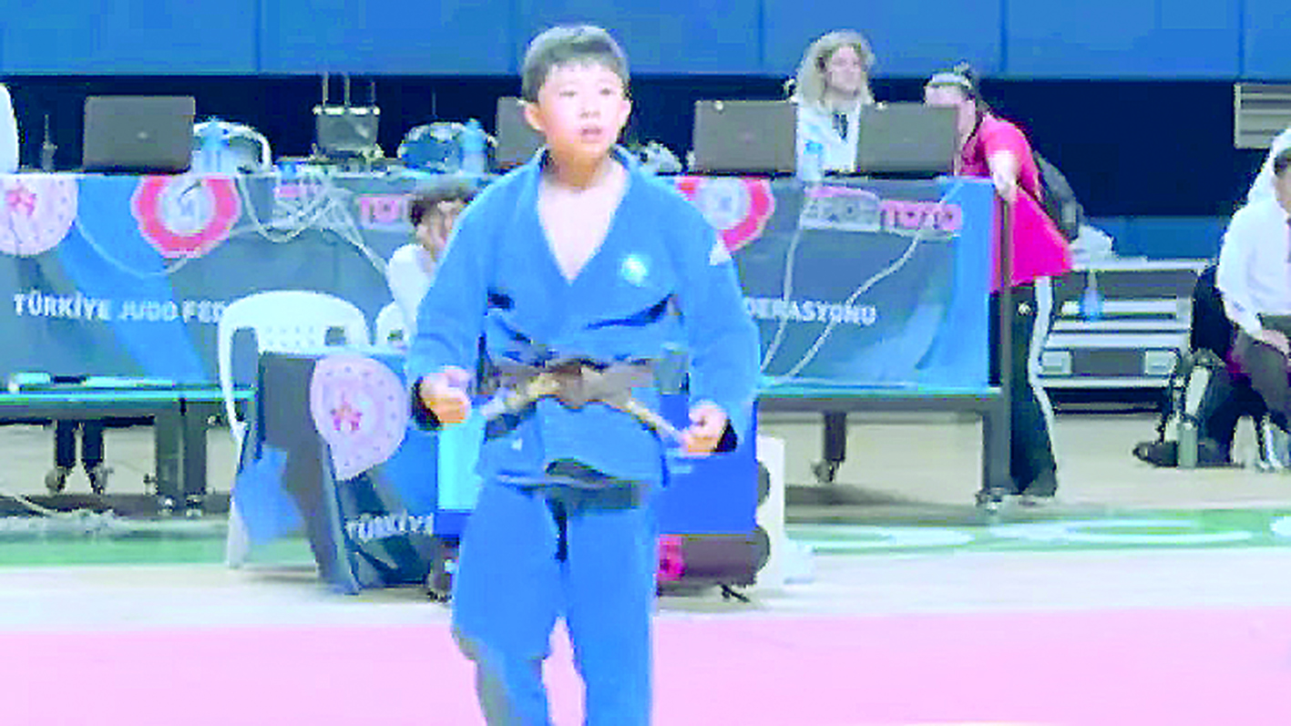 نە بەل, نە بەلبەۋ كەتەدى