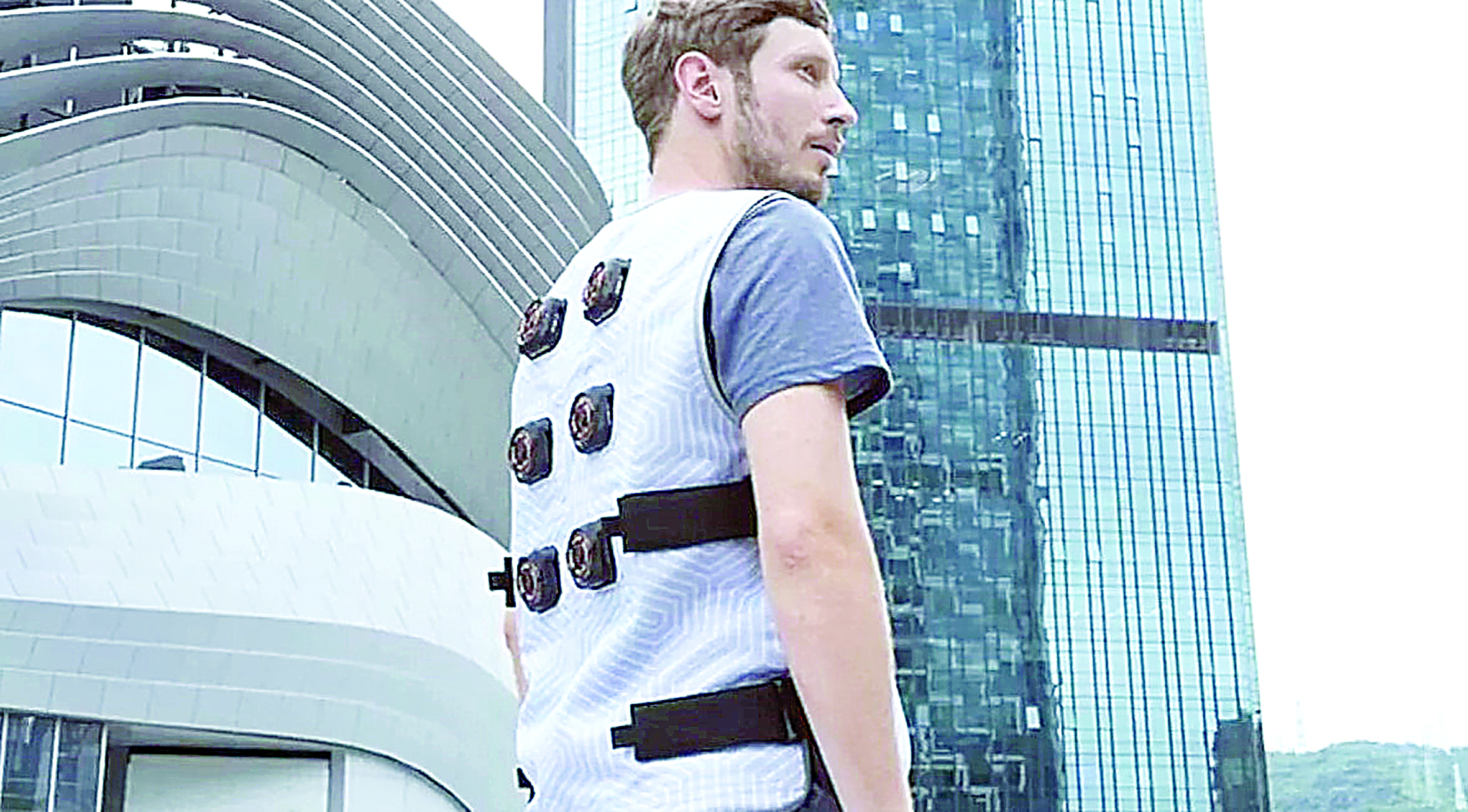 كونديتسيونەر-كەۋدەشە