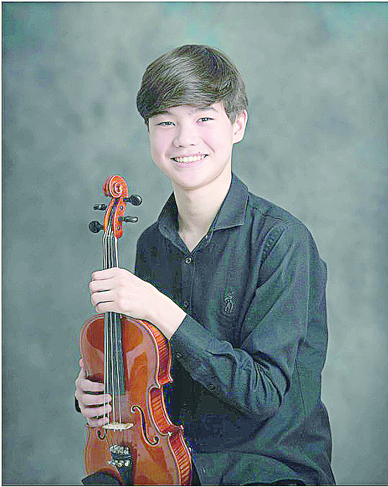 اۋستريادا التىن العان