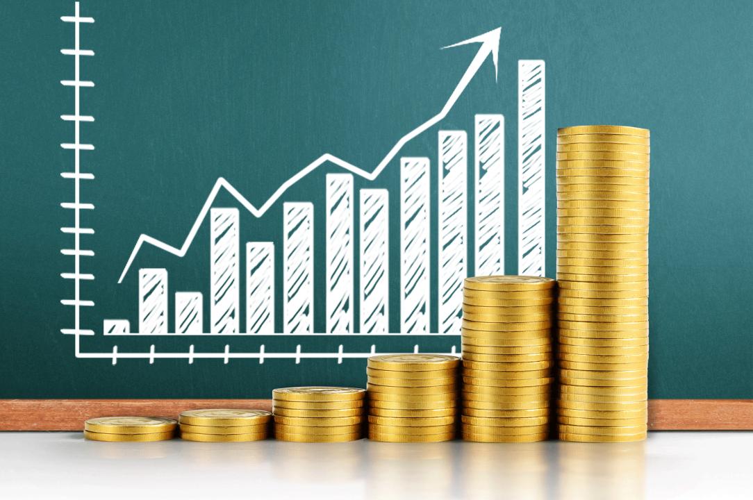 بيىل مەملەكەت بيۋدجەتىنە 8,9 ترلن تەڭگە ءتۇستى