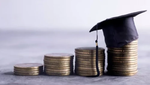 جاڭا وقۋ جىلىنان باستاپ كوللەدج ستۋدەنتتەرىنىڭ شاكىرتاقىسى وسەدى