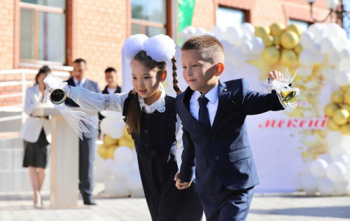 بيىل العاشقى قوڭىراۋ قاشان سوعىلادى