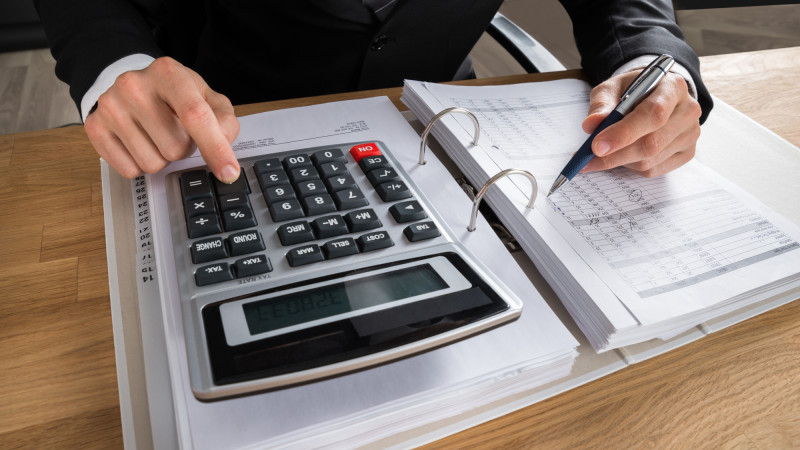 كوللەكتور جۇمىسىنداعى وزگەرىس