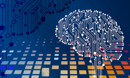 جاڭا سۋپەرينتەللەكت جۇمىسىن باستادى