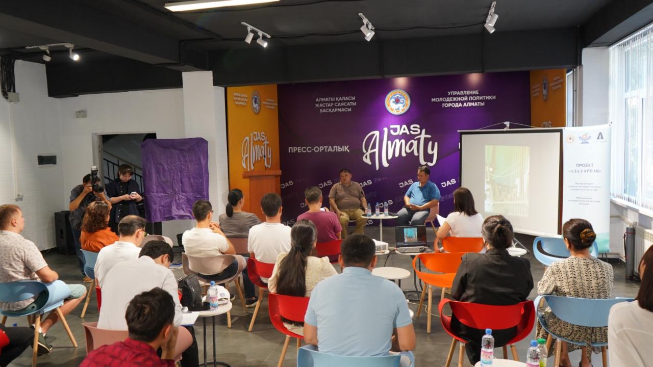 جاستار ونكۇندىگى قالاي ءوتىپ جاتىر؟