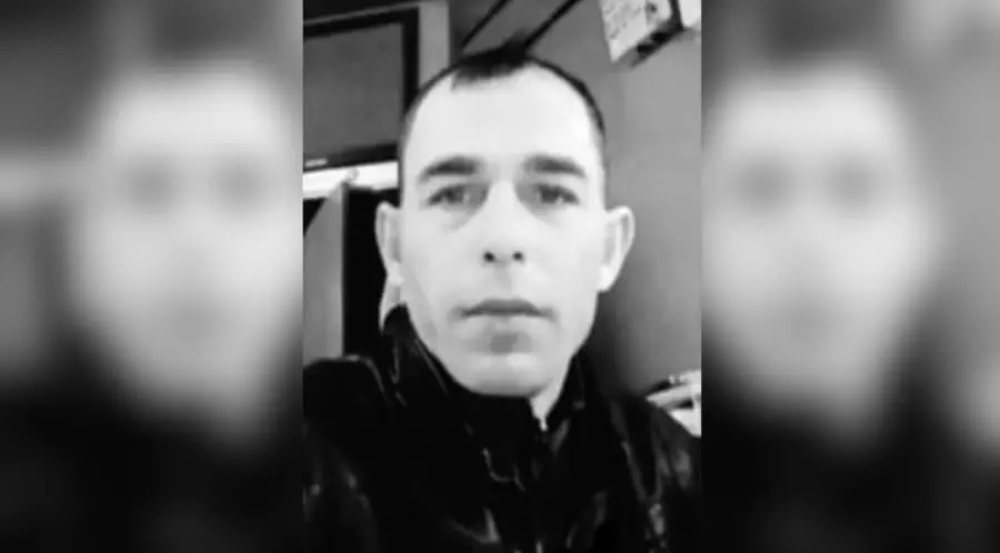 جۇمباق جاعدايدا جوعالىپ كەتكەن پاۆلودارلىق ازاماتتىڭ ءمايىتى تابىلدى