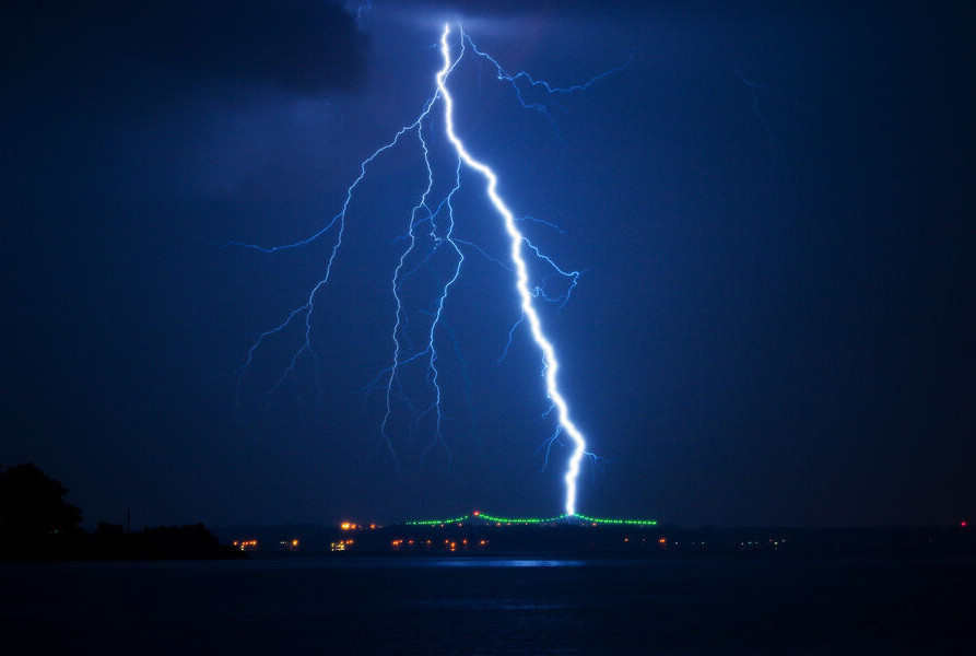 قىتايدا التى ادامدى نايزاعاي سوعىپ, قازا تاپتى