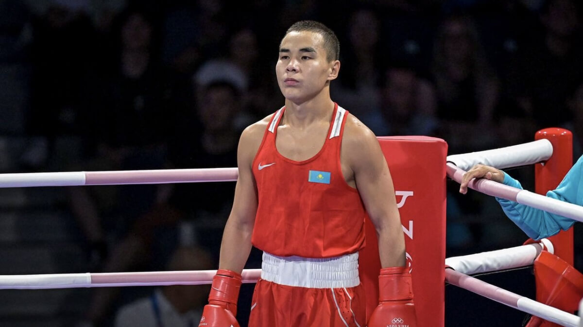 جۇلدەسىز قايتقان مۇحاممەدسابىر بازارباي ۇلىنا جەرلەستەرى ات مىنگىزدى