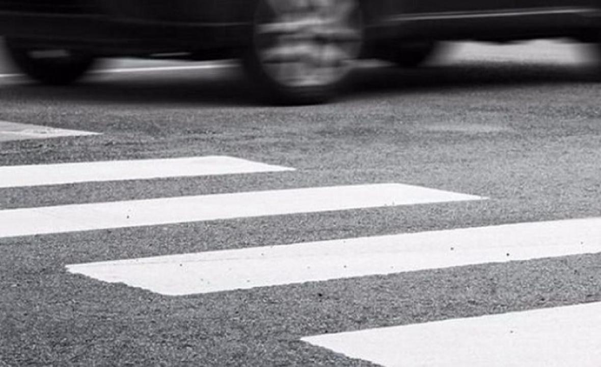 سەمەيدە جۇرگىزۋشى جاياۋ جۇرگىنشىنى قاعىپ كەتتى