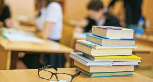 ەلدەگى مەكتەپتەردىڭ باسىم كوپشىلىگى ينكليۋزيۆتى ءبىلىم بەرۋگە دايىن