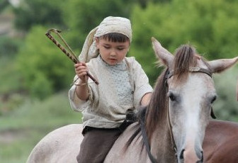 باسىرە بالانىڭ بولاشاعىنا اسەر ەتە مە
