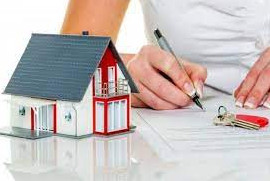 استانادا جەتىم بالالاردىڭ قۇقىقتارى بۇزىلعان