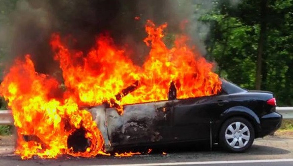 پاۆلوداردا اقشالاي سىياقى الۋ ءۇشىن كولىكتى ورتەگەن كۇدىكتىلەر ۇستالدى