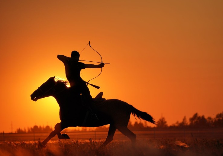 جامبى اتۋدان جۇلدە كۇتەمىز