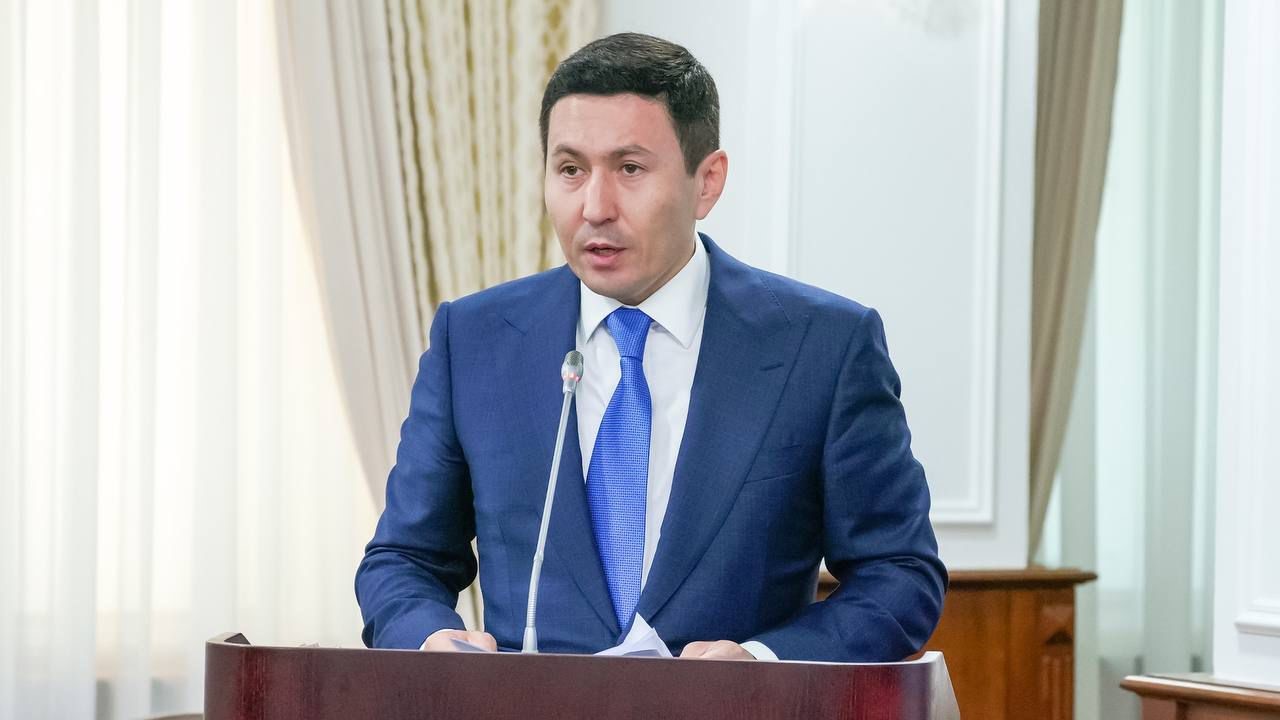 «سامۇرىق-قازىنا» وتاندىق وندىرىسكە قانداي قولداۋ كورسەتتى؟