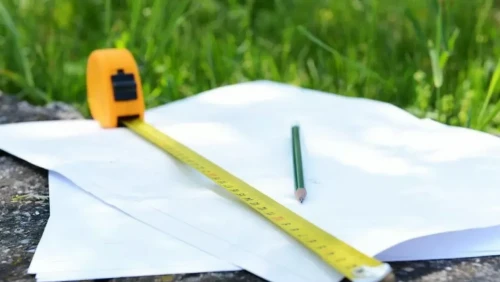 جەتىسۋ وبلىسىندا 3000 گەكتارعا جۋىق جەر مەملەكەتكە قايتارىلدى