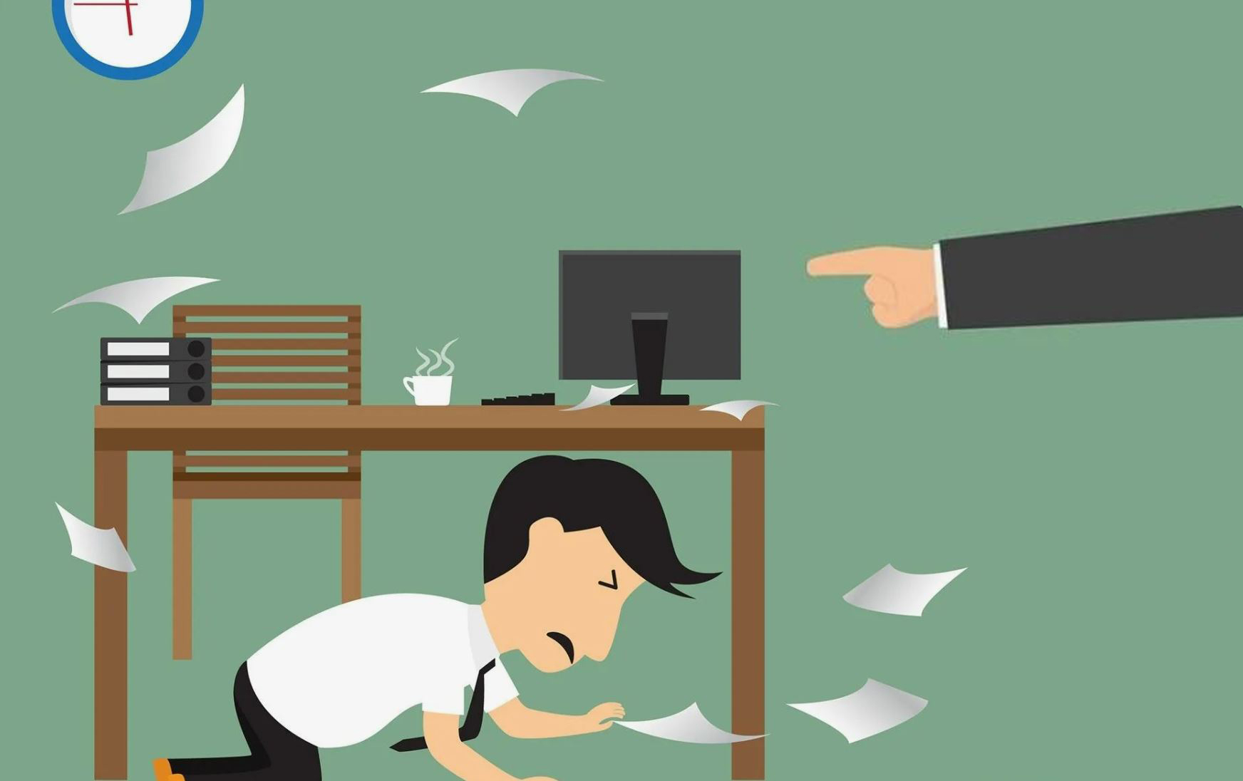 «قاراۋىلدىڭ قاقپاقىلى»