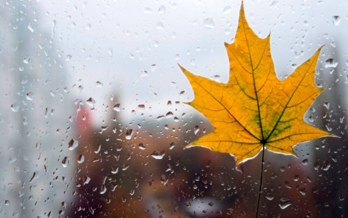 قازاقستاندا كۇزدە اۋا رايى قانداي بولادى