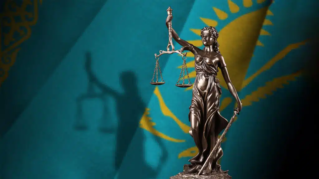 قازاقستاندا ءۇش جاڭا سوت قۇرىلادى