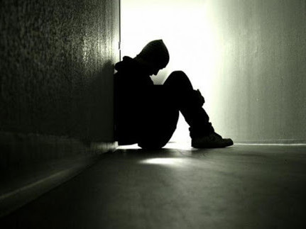 قازاقستاندا كوبىنەسە ەر ادامدار وزىنە قول جۇمسايدى - ستاتيستيكا