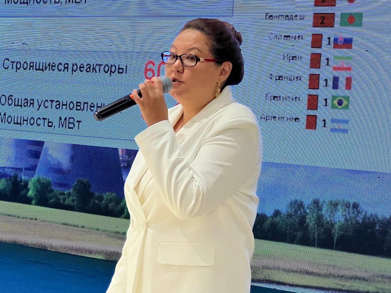 قازاقستانداعى كومىر ەلەكتر ستانتسيالارىنىڭ باسىم كوپشىلىگى توزعان