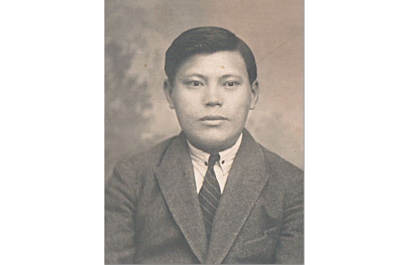 بەيىمبەتتىڭ «شاپايى»