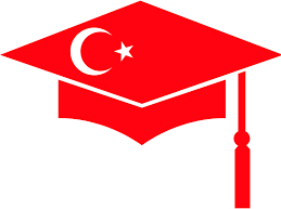 قازاقستاننىڭ 300 تالاپكەرى تۇركيا گرانتىن يەلەندى