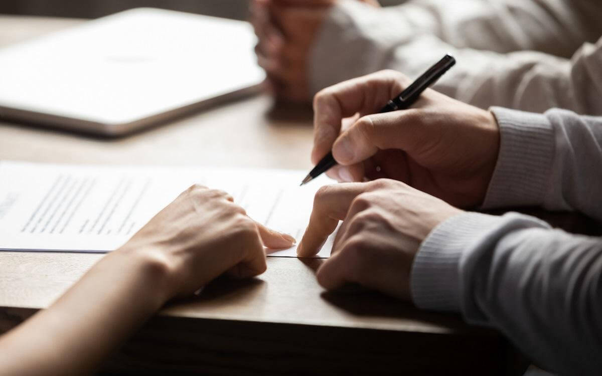 ەندى ەل ازاماتتارىنا جۇبايىنىڭ كەلىسىمىنسىز نەسيە بەرىلمەيدى