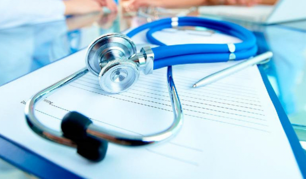 ەل ازاماتتارى ءمامس جۇيەسىن وزگەرتۋ تۋرالى پەتيتسيا جاريالادى