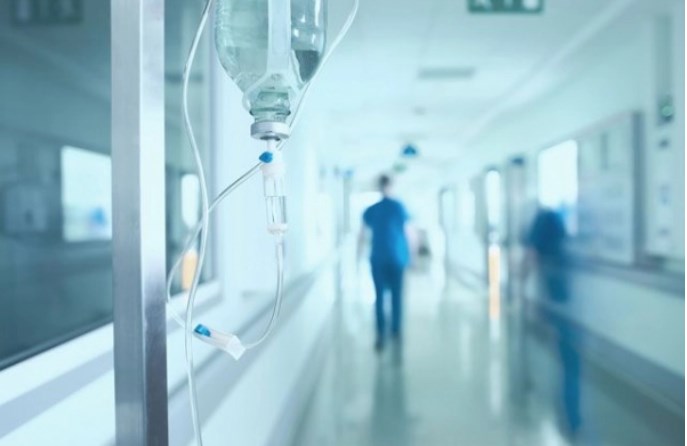 الەمدە وتە قاۋىپتى جاڭا ىندەت پايدا بولۋى مۇمكىن - ددۇ