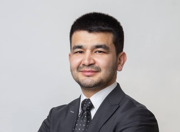 تورتەۋ تۇگەل بولسا...