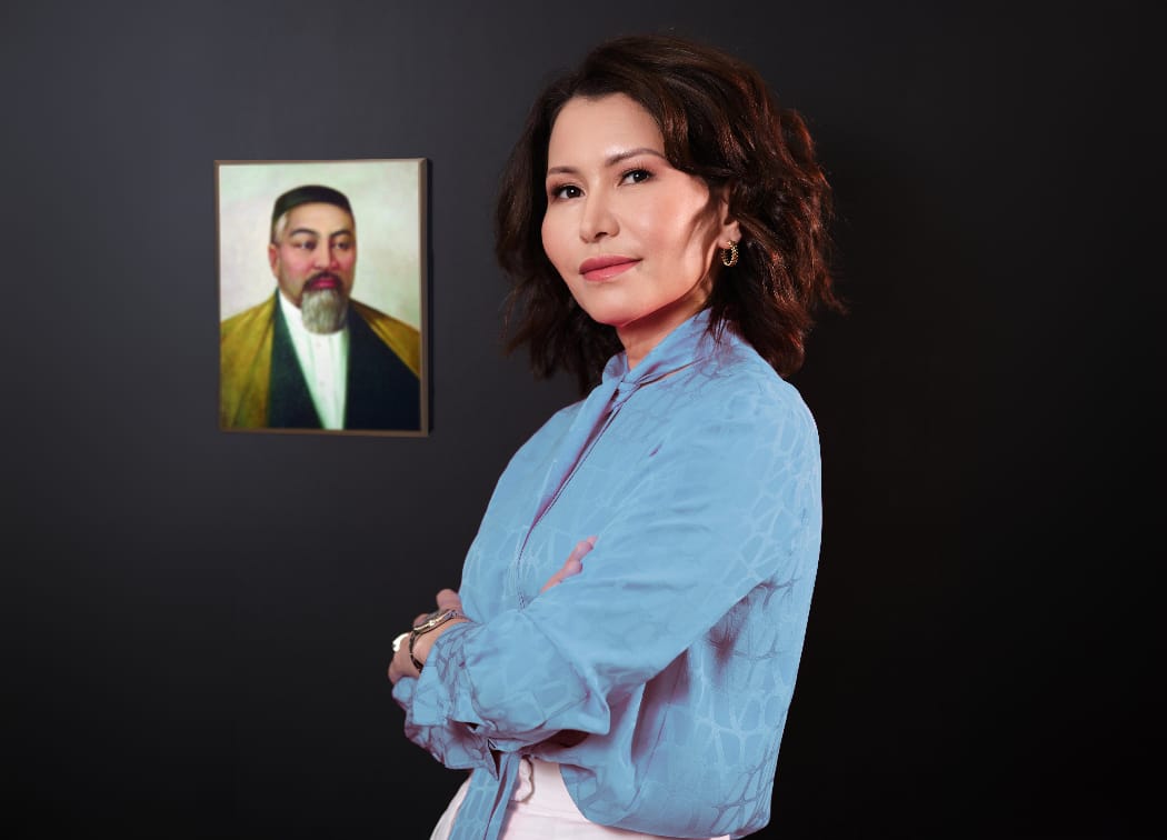 ادۆوكات "ارسىز, نادان" دەگەن سوزدەردىڭ ار-نامىستى قورلاۋعا جاتپايتىنىن دالەلدەپ شىقتى