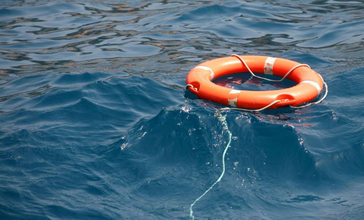 قوستاناي وبلىسىندا سۋعا كەتكەن بالانىڭ ءمايىتى تابىلدى