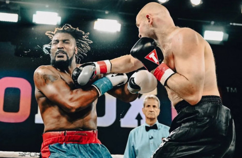 يۆان دىچكو قارسىلاسىن نوكاۋتقا ءتۇسىردى