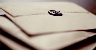 «حات قورجىن»