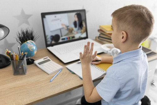 استانادا جرۆي مەن تۇماۋدىڭ كوبەيۋىنە بايلانىستى سانيتاريالىق شەكتەۋلەر كۇشەيتىلدى