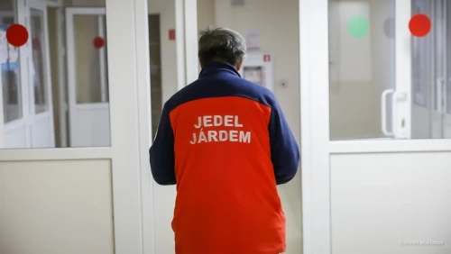 2019 جىلدان بەرى 161 مەديتسينا مامانىنا شابۋىل جاسالعان