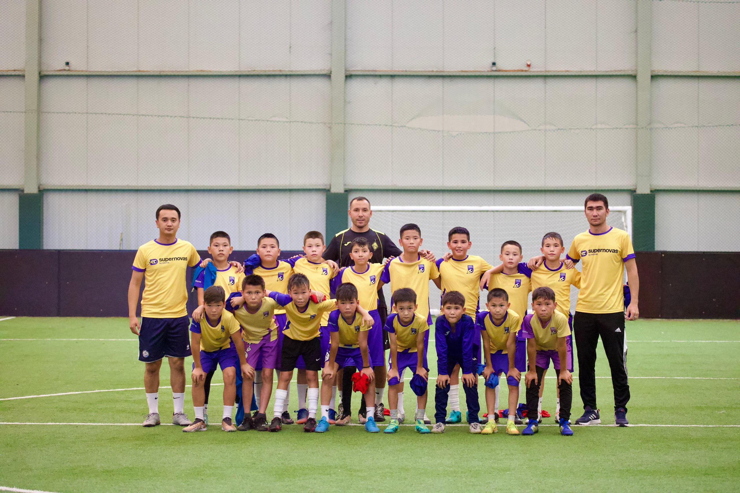 تالانتتى بالالارعا مۇمكىندىك