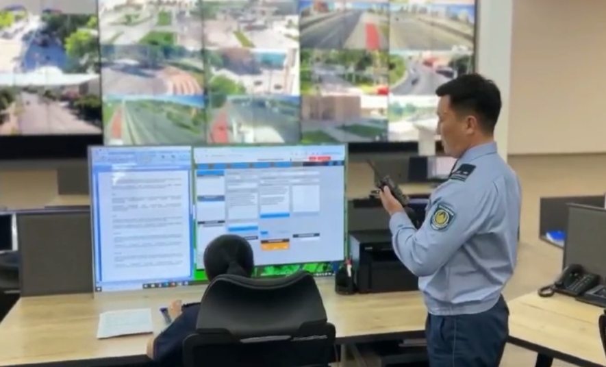 اۋرەگە باستايتىن اۋەستىك