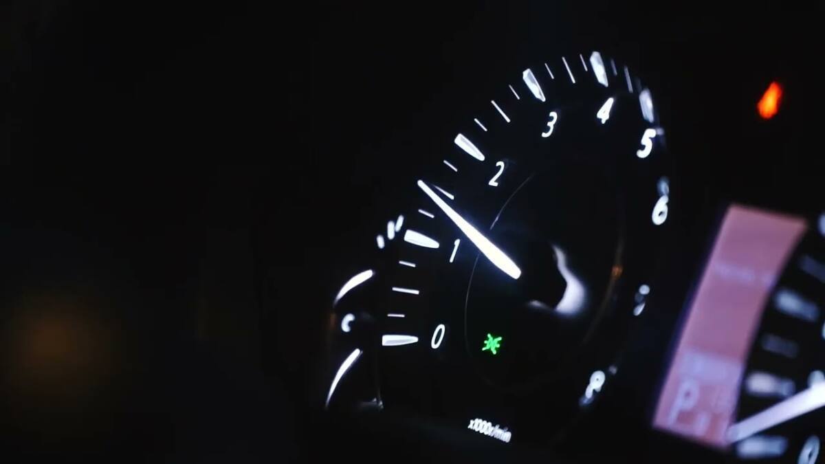 جول اپاتى جيىلەگەن: ءىىم اتا-انالارعا ماڭىزدى ەسكەرتۋ جاسادى