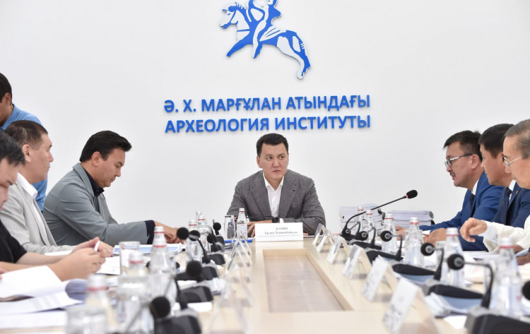 ماڭىزى بولەك كوپتومدىق