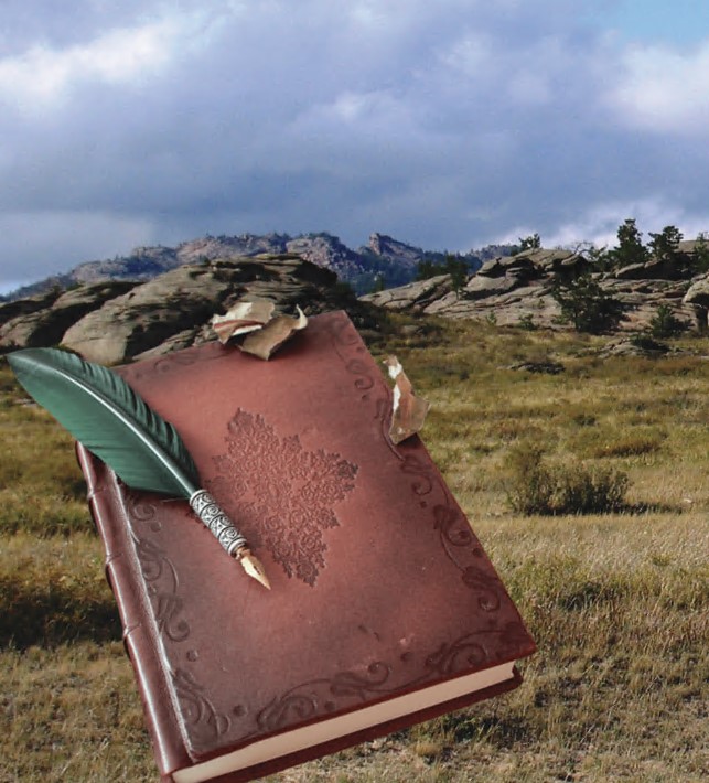 ساۋەگەي ولەڭ