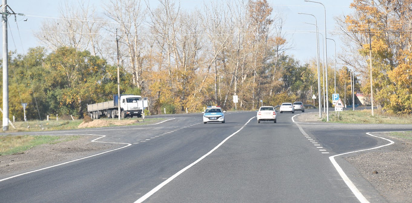 جولدىڭ جاۋى – جەمقورلىق